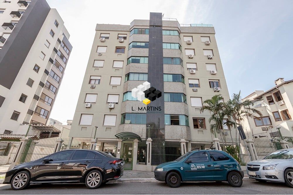Apartamento à venda  no Tristeza - Porto Alegre, RS. Imóveis