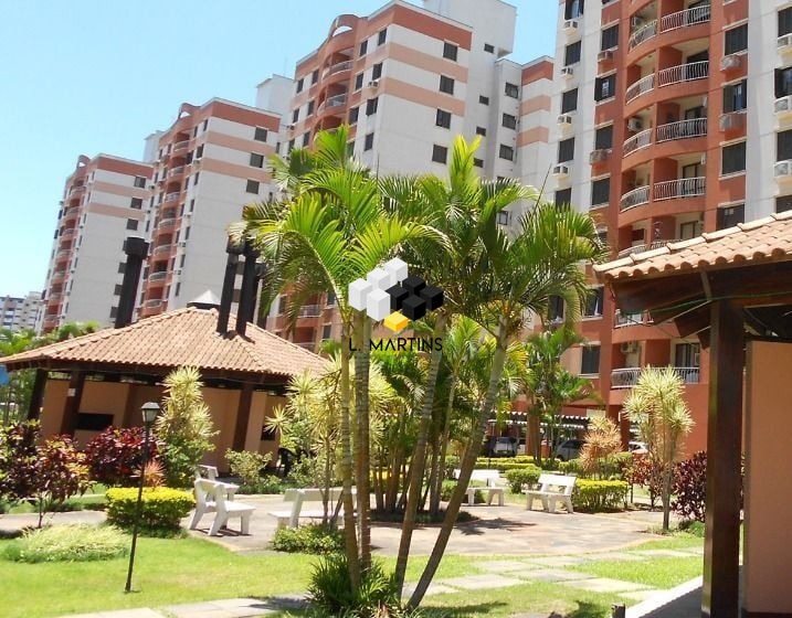 Apartamento à venda  no Cristo Redentor - Porto Alegre, RS. Imóveis