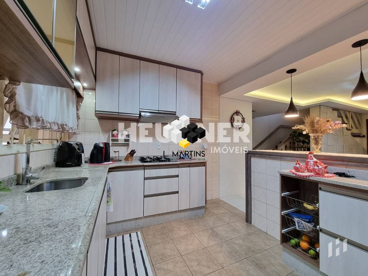 Casa, 4 quartos, 219 m² - Foto 42