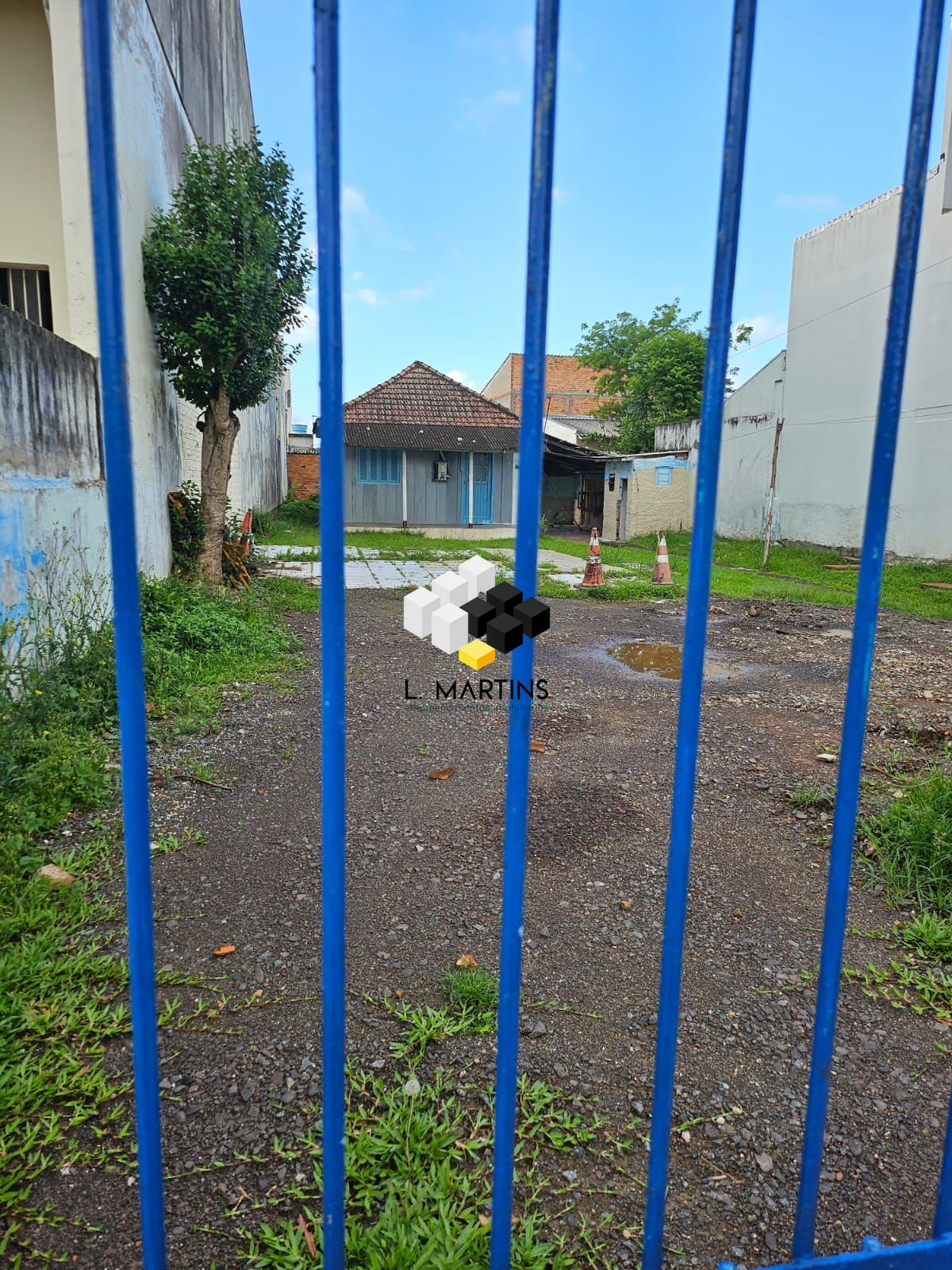 img36465582