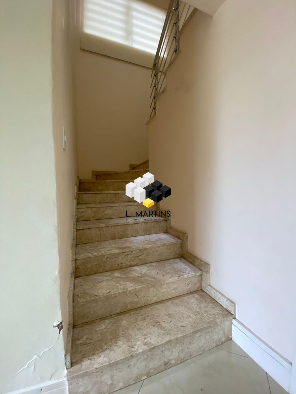img76449156