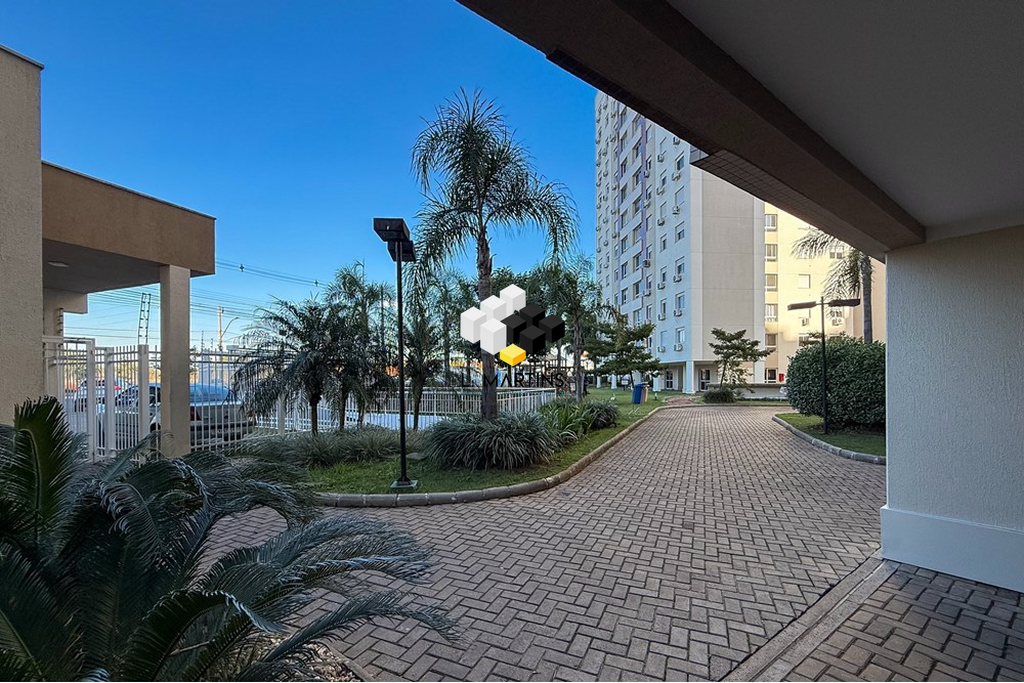 Apartamento à venda com 3 quartos, 123m² - Foto 24