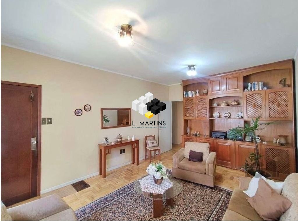 Casa de 3 quartos, 155m² no bairro Vila Ipiranga, em Porto Alegre | Eu Corretor