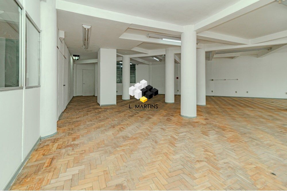 img163929336
