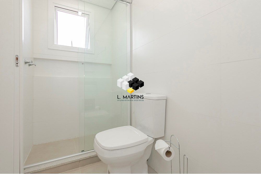 Apartamento, 3 quartos, 93 m² - Foto 13