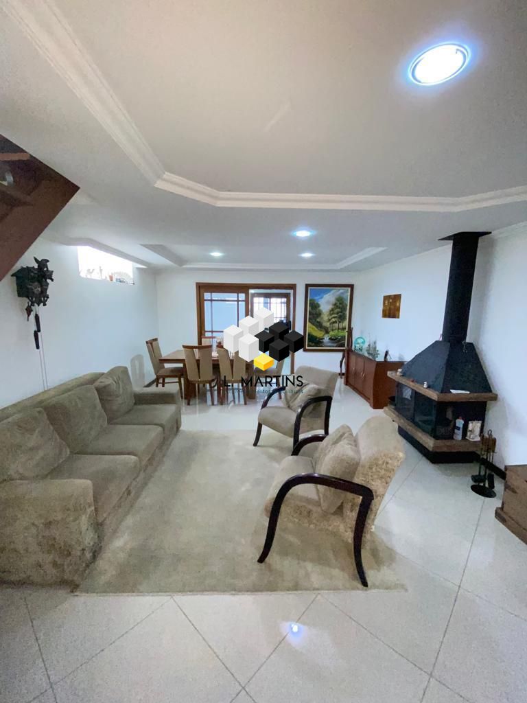 img148405951