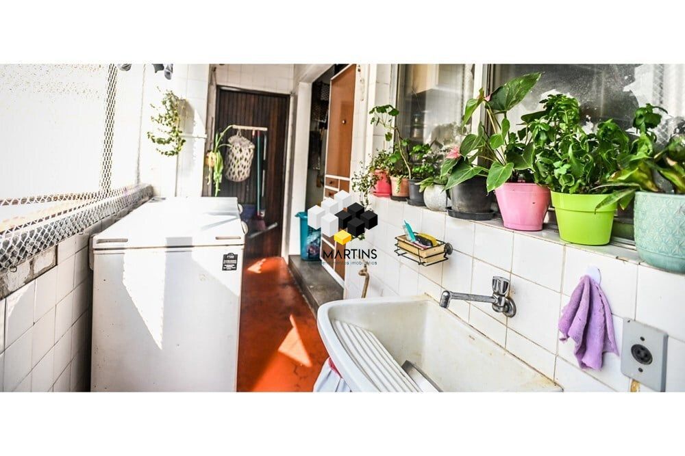 Apartamento de 3 quartos, 148m² no bairro Independência, em Porto Alegre | Eu Corretor