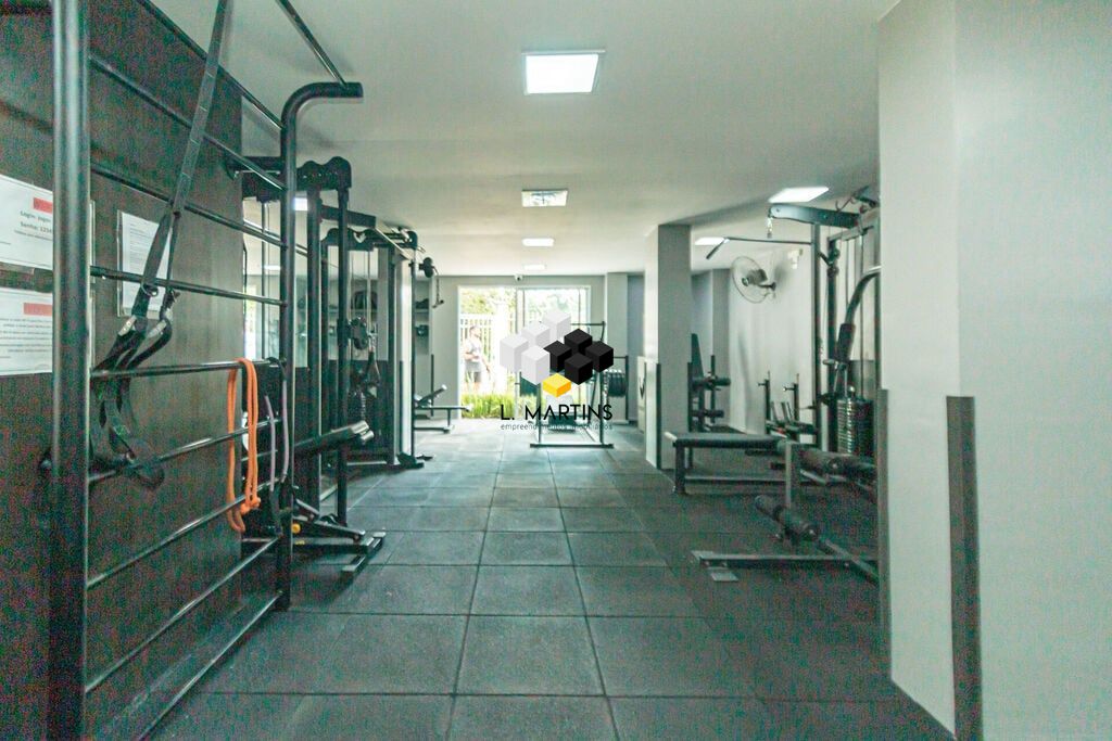 img165596304