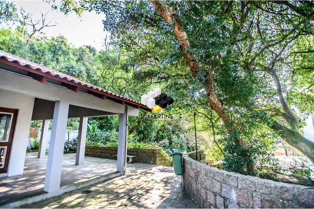 Apartamento de 2 quartos, 71m² no bairro Nonoai, em Porto Alegre | Eu Corretor