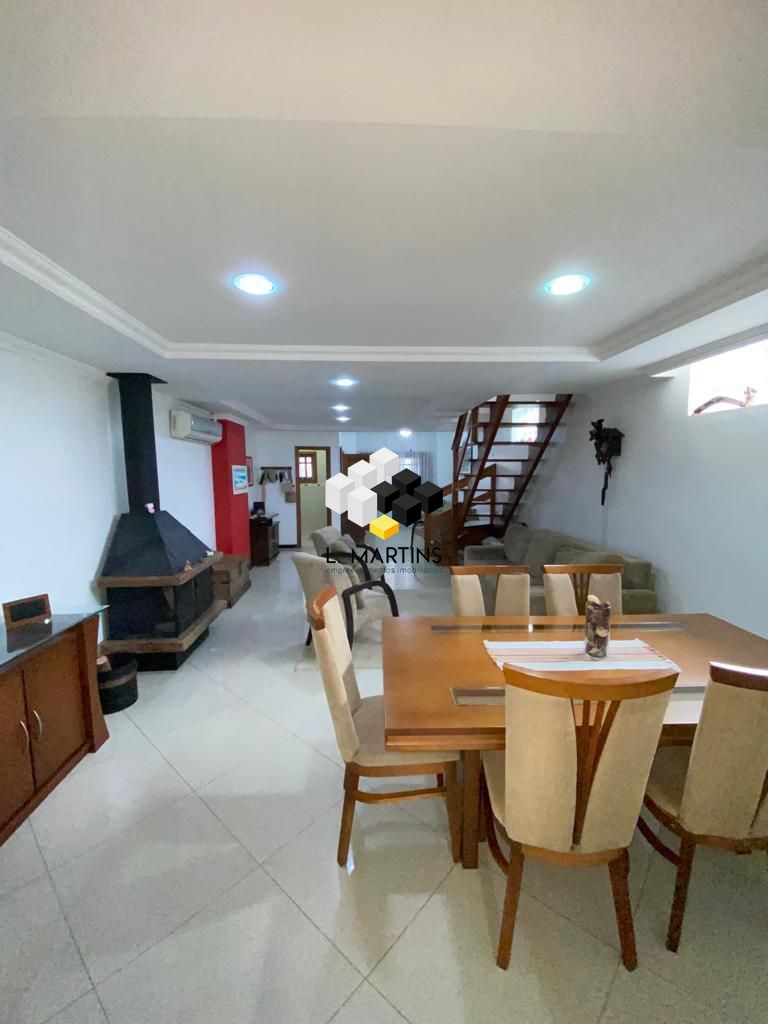 Casa de 2 quartos, 170m² no bairro Sarandi, em Porto Alegre | Eu Corretor