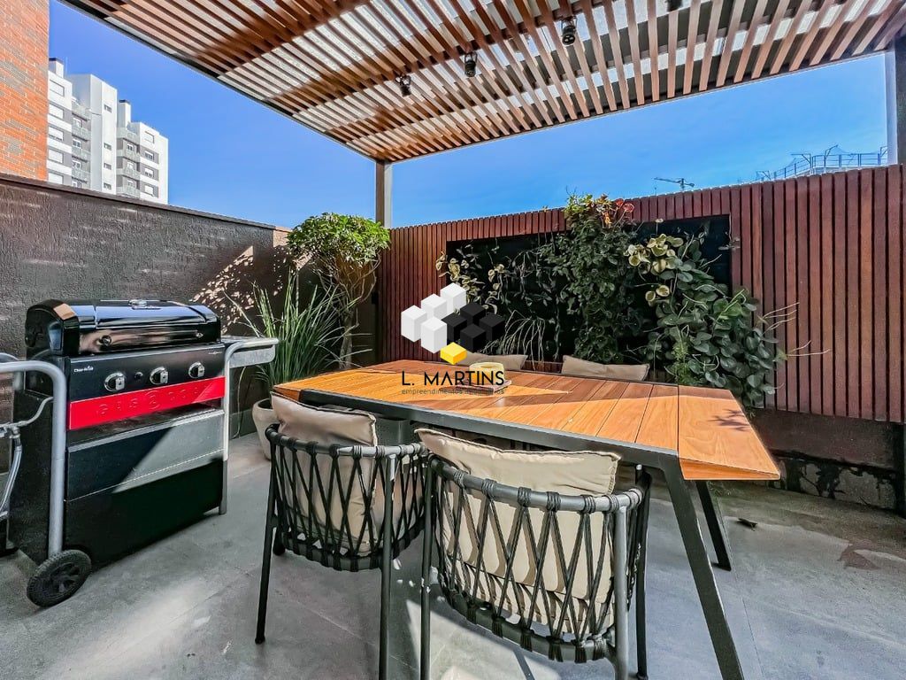 Apartamento de 1 quarto, 68m² no bairro Rio Branco, em Porto Alegre | Eu Corretor