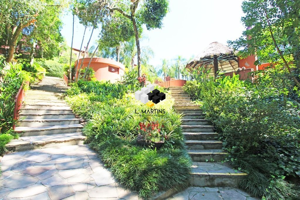 img120384780