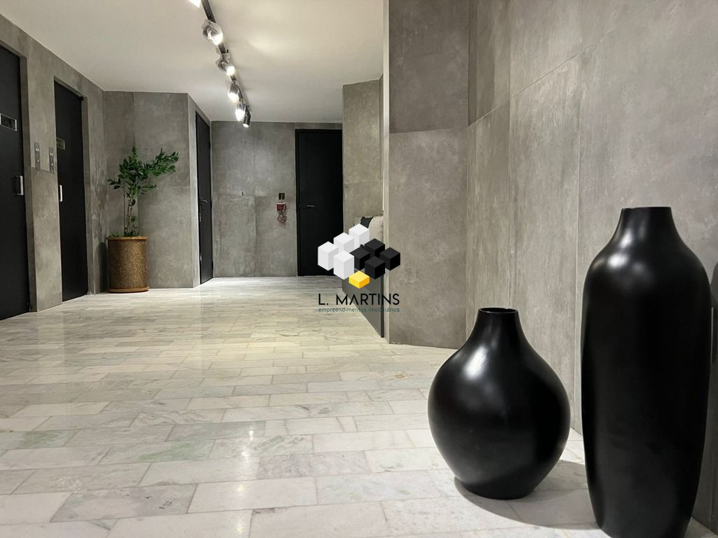 img76445828