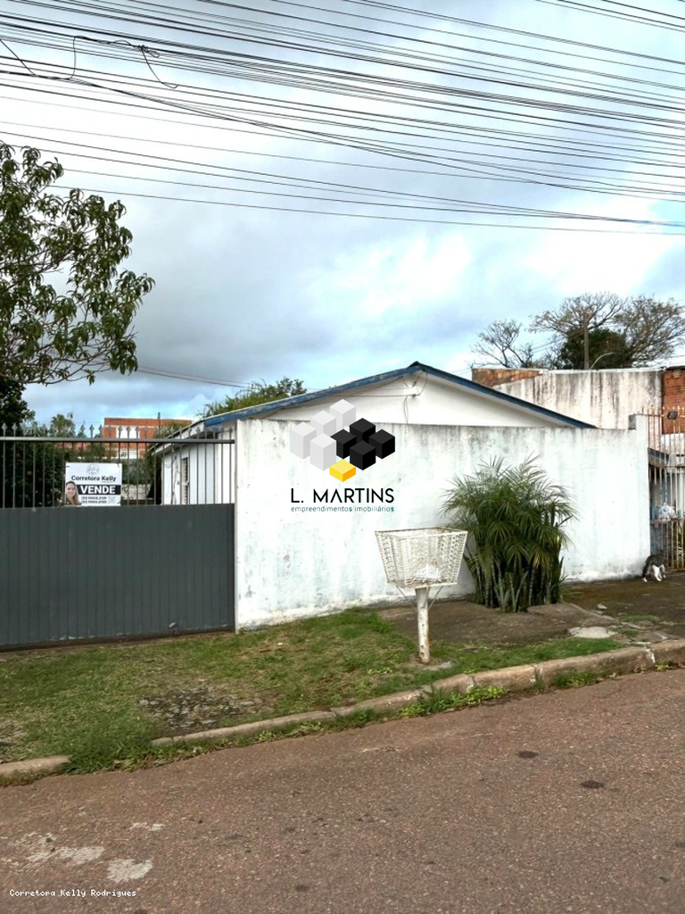 Terreno/Lote à venda  no Estância Velha - Canoas, RS. Imóveis