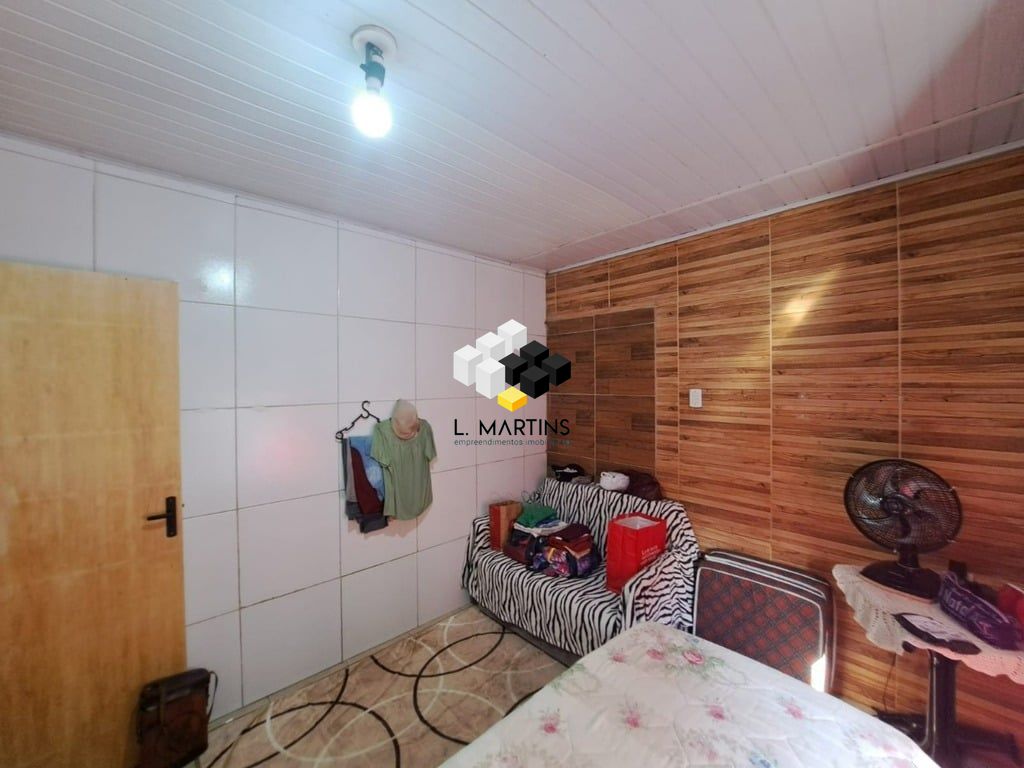 img165602375
