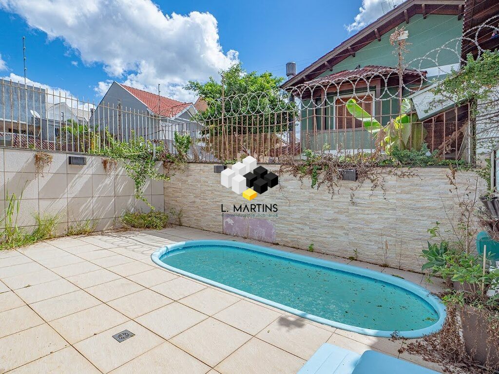Casa de 3 quartos, 224m² no bairro Sarandi, em Porto Alegre | Eu Corretor