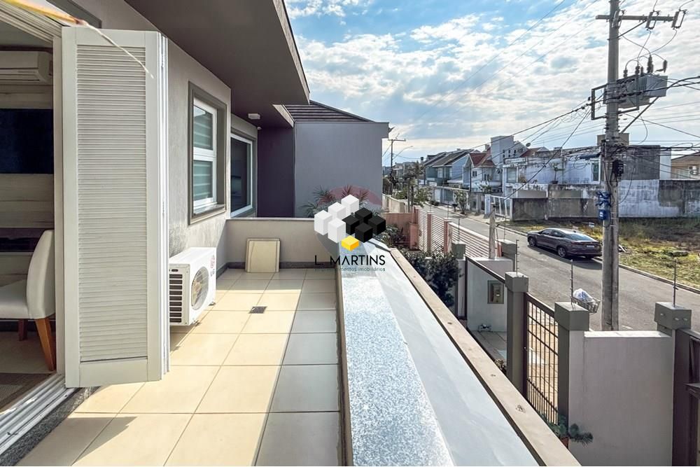 Casa, 3 quartos, 178 m² - Foto 84