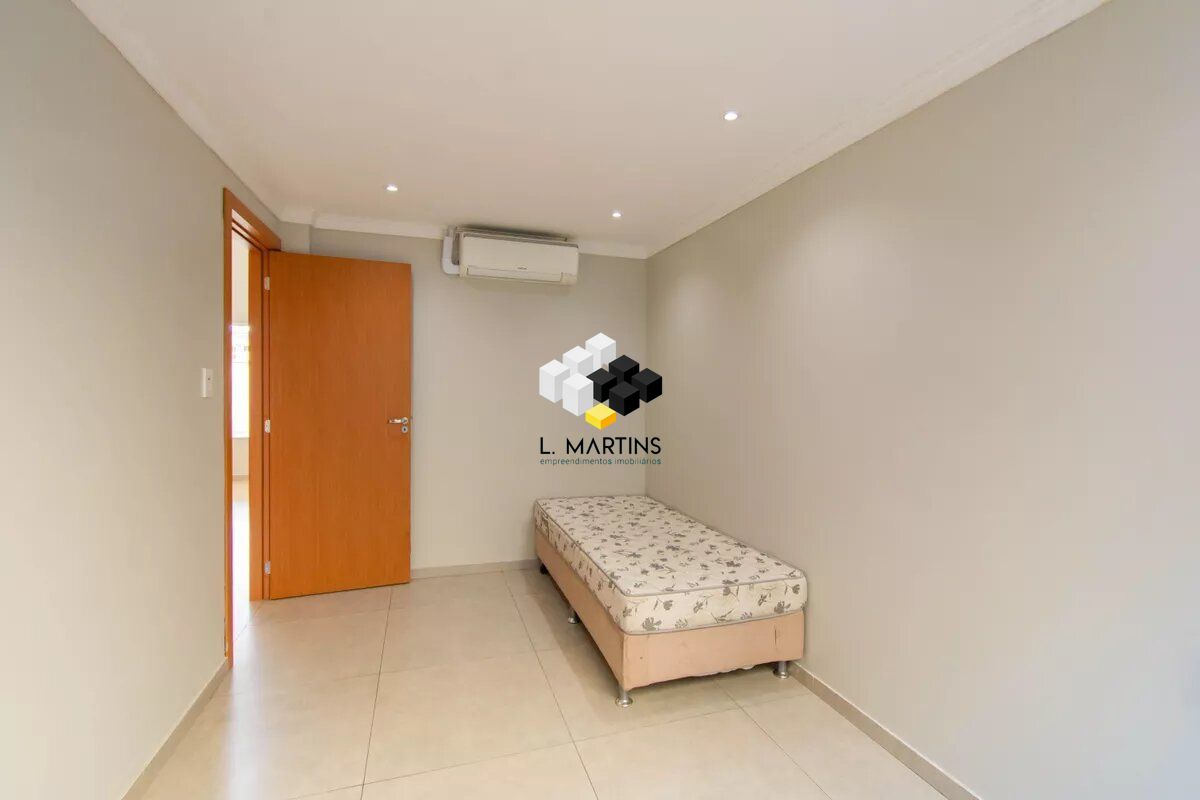 Casa à venda com 2 quartos, 154m² - Foto 18