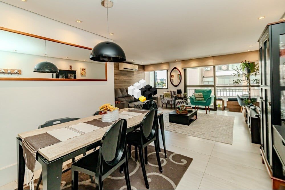 Apartamento à venda  no Passo D Areia - Porto Alegre, RS. Imóveis