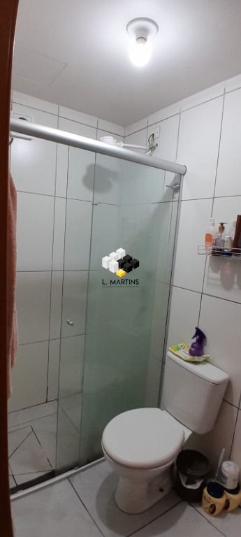 img167300206