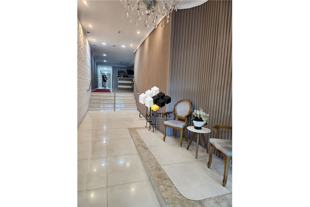 Apartamento à venda  no Centro Histórico - Porto Alegre, RS. Imóveis