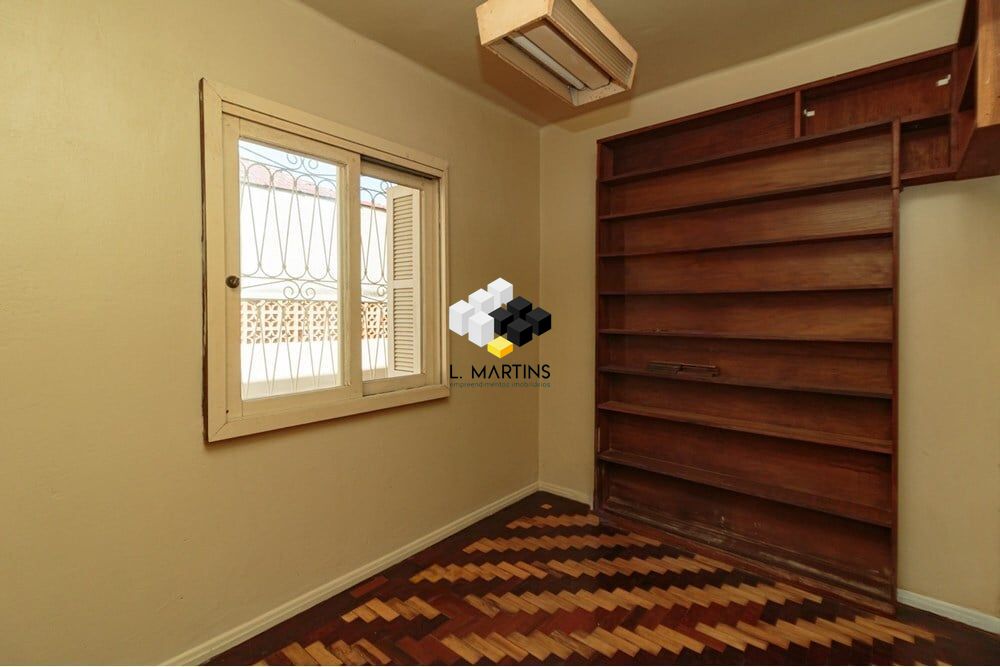 img138972890