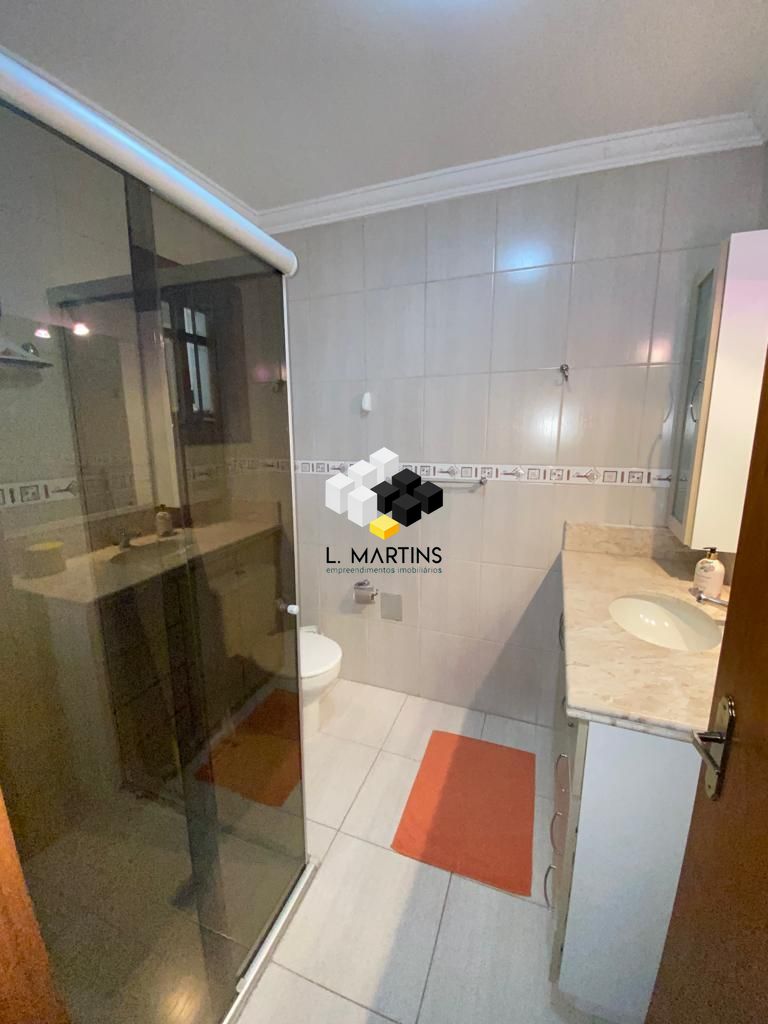 Casa de 2 quartos, 170m² no bairro Sarandi, em Porto Alegre | Eu Corretor