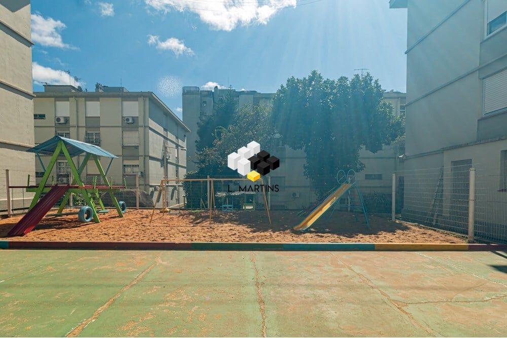 img165596045