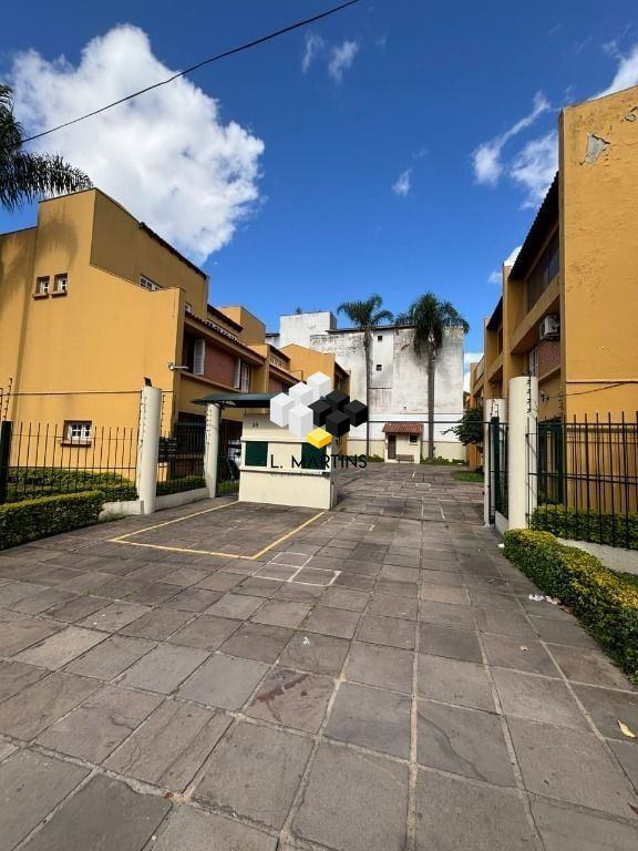 Casa à venda  no Medianeira - Porto Alegre, RS. Imóveis