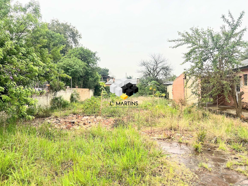 Terreno, 360 m² - Foto 1