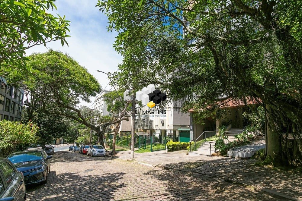 Conjunto Comercial-Sala à venda, 38m² - Foto 2