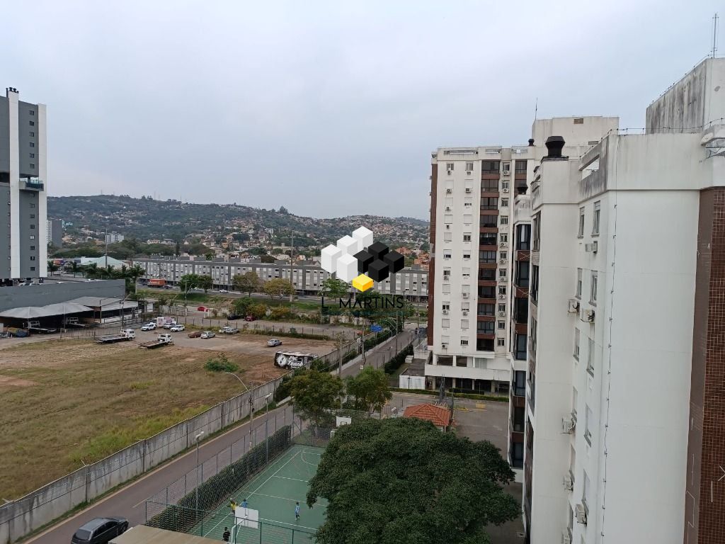 img120387106
