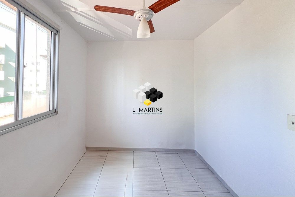 Apartamento de 2 quartos, 43m² no bairro Igara, em Canoas | Eu Corretor