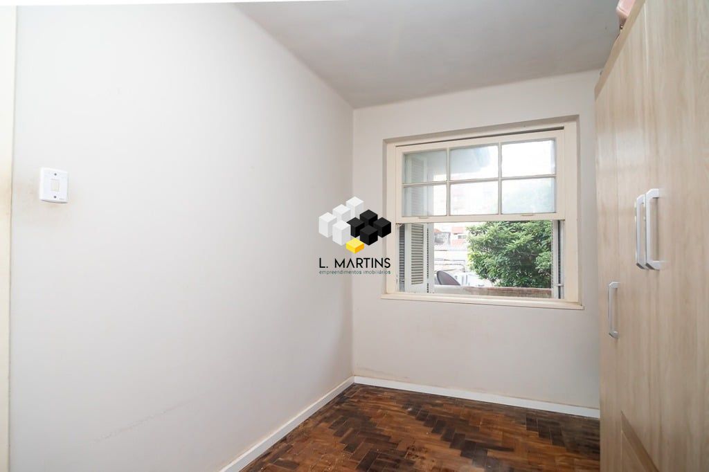 Apartamento de 2 quartos, 92m² no bairro Azenha, em Porto Alegre | Eu Corretor