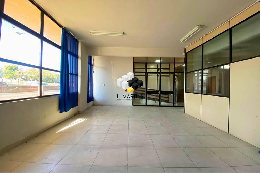 Conjunto Comercial-Sala à venda, 76m² - Foto 14