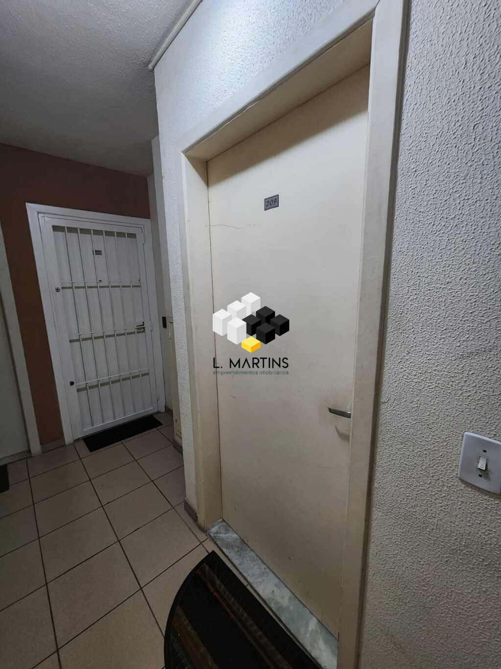 Apartamento de 2 quartos, 52m² no bairro Jardim Planalto, em Porto Alegre | Eu Corretor
