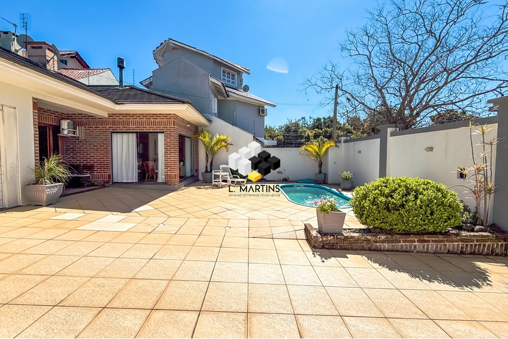 Casa, 3 quartos, 210 m² - Foto 59