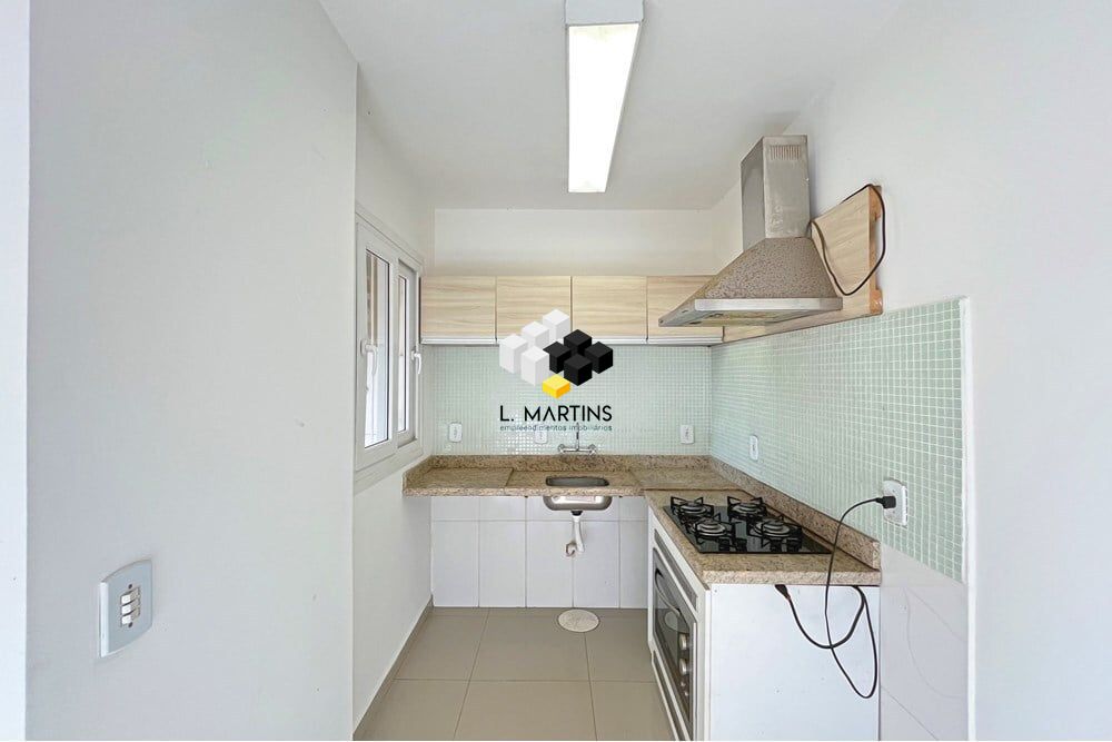 Casa à venda com 2 quartos, 76m² - Foto 3