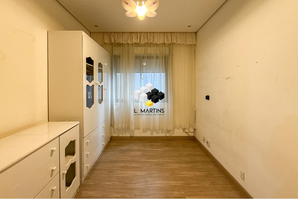 Apartamento à venda com 2 quartos, 76m² - Foto 12