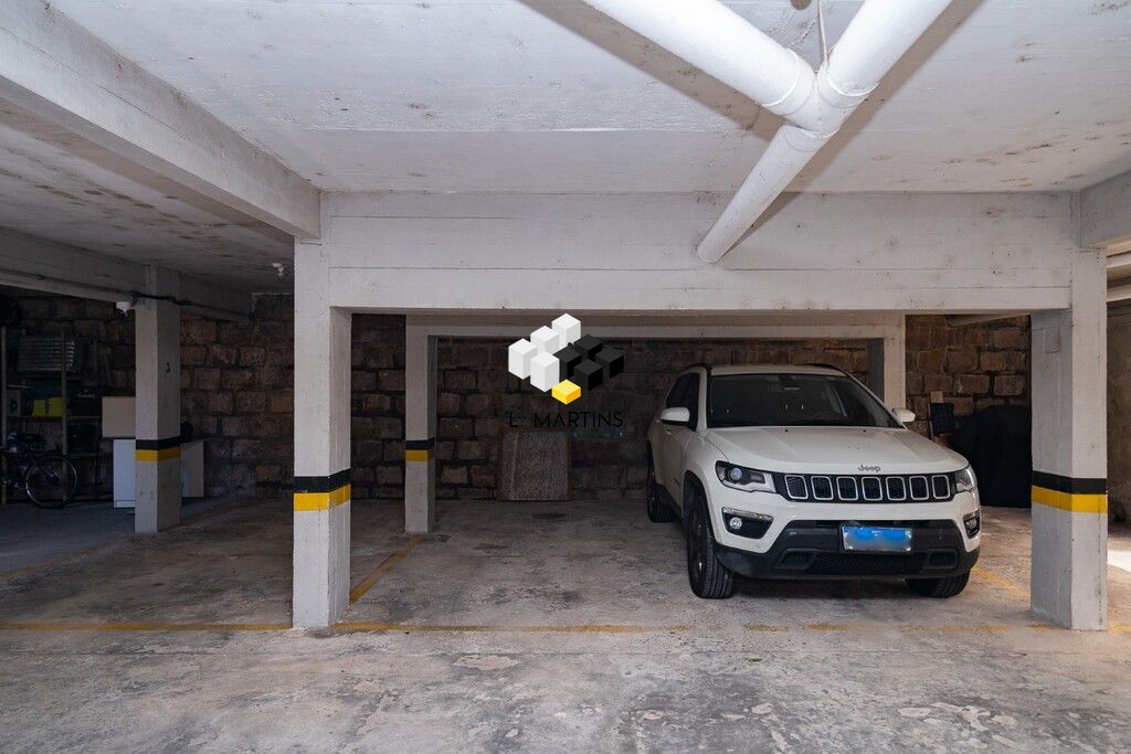 img120393900
