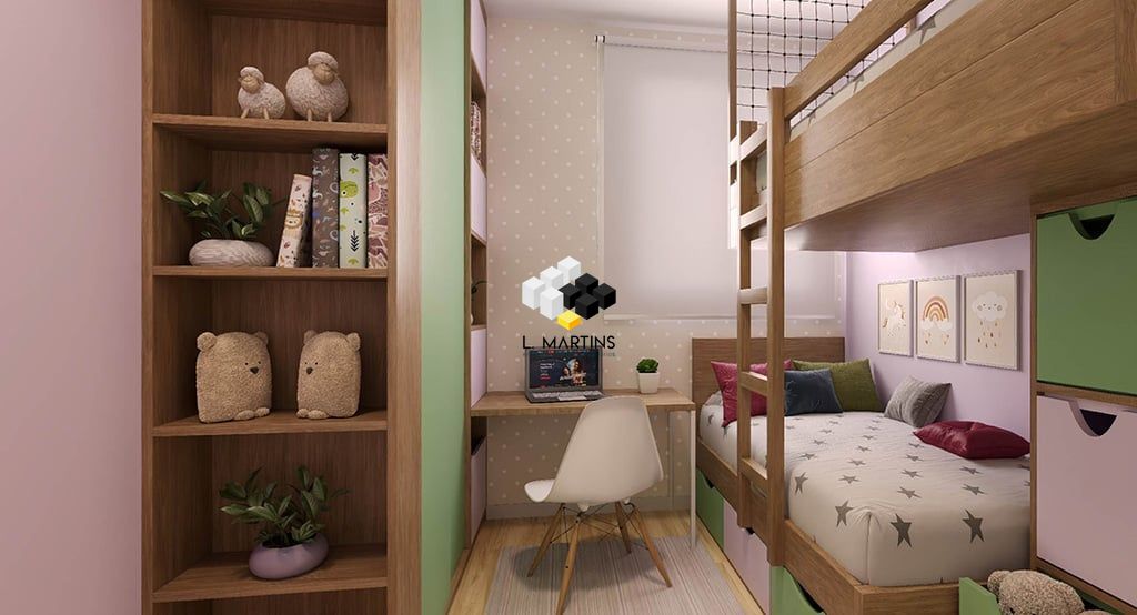 Apartamento à venda  no Fátima - Canoas, RS. Imóveis