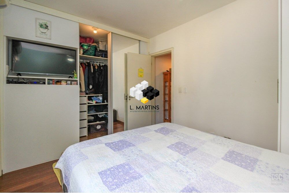 img120370642