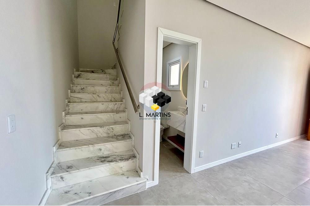 Casa, 3 quartos, 234 m² - Foto 17