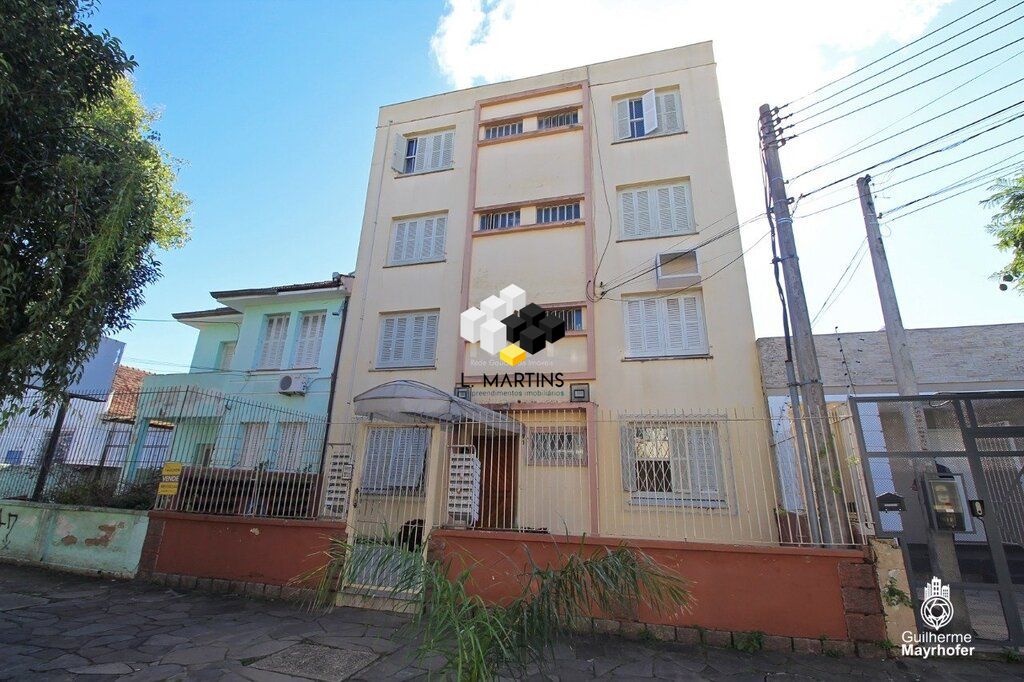 Apartamento à venda com 2 quartos, 67m² - Foto 22