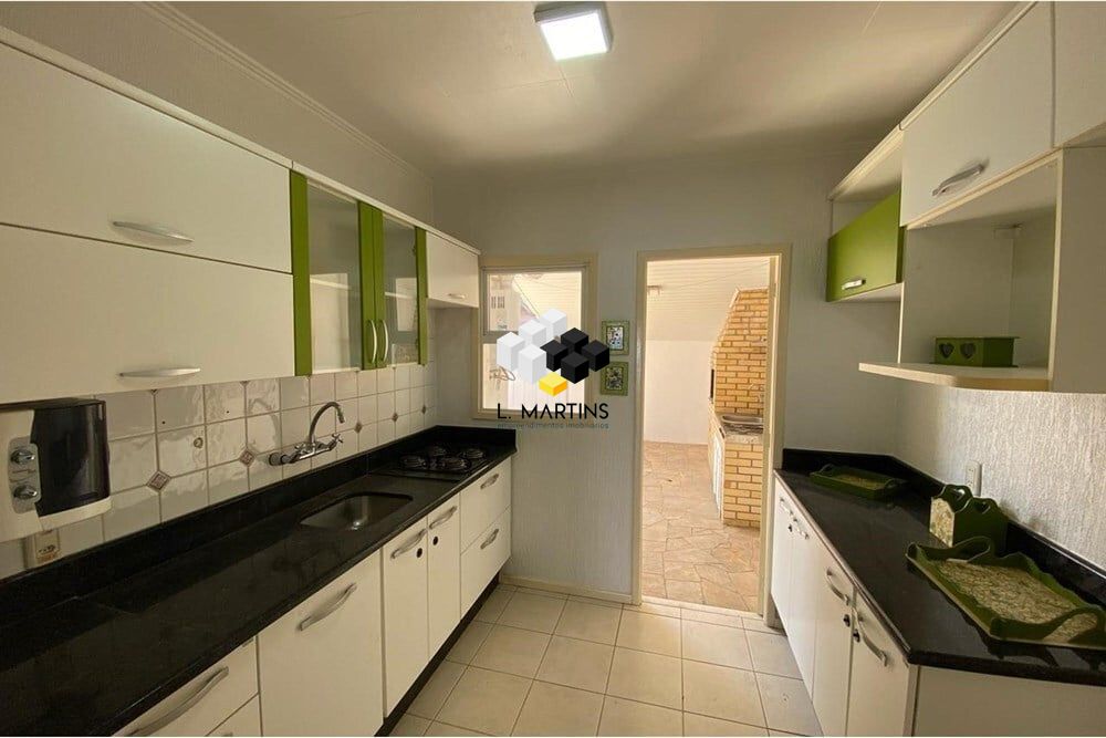 Casa à venda  no Estância Velha - Canoas, RS. Imóveis