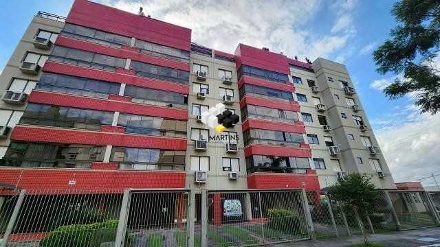 img120386547