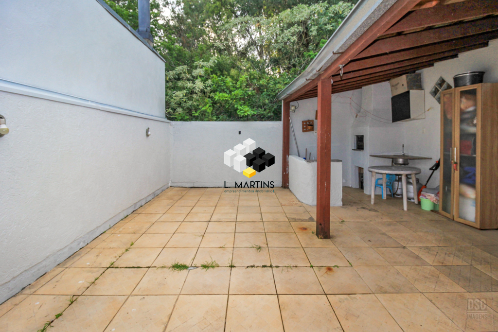 img165601505