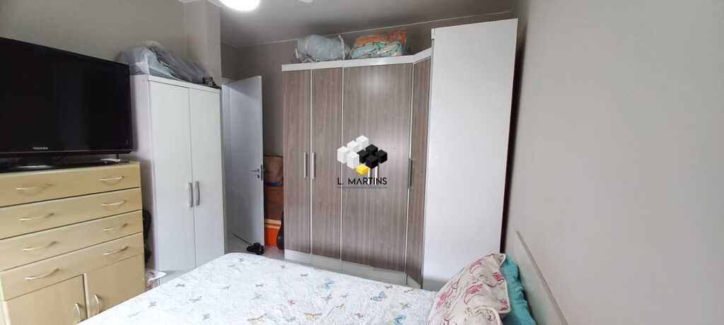 img165594605
