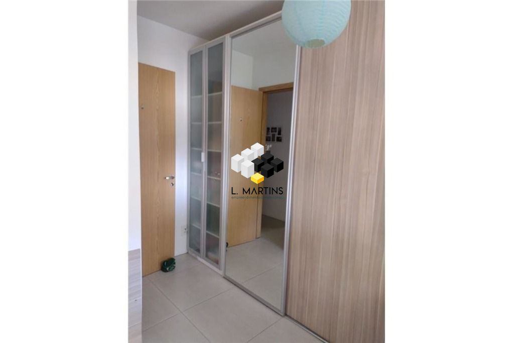 img120359013