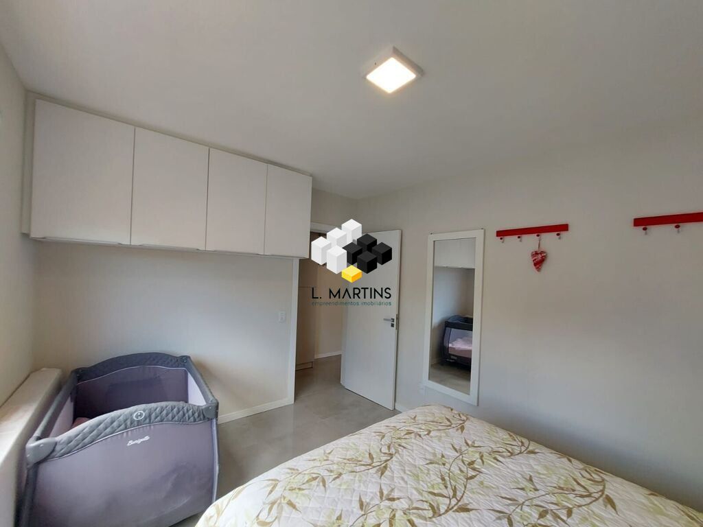img165602904